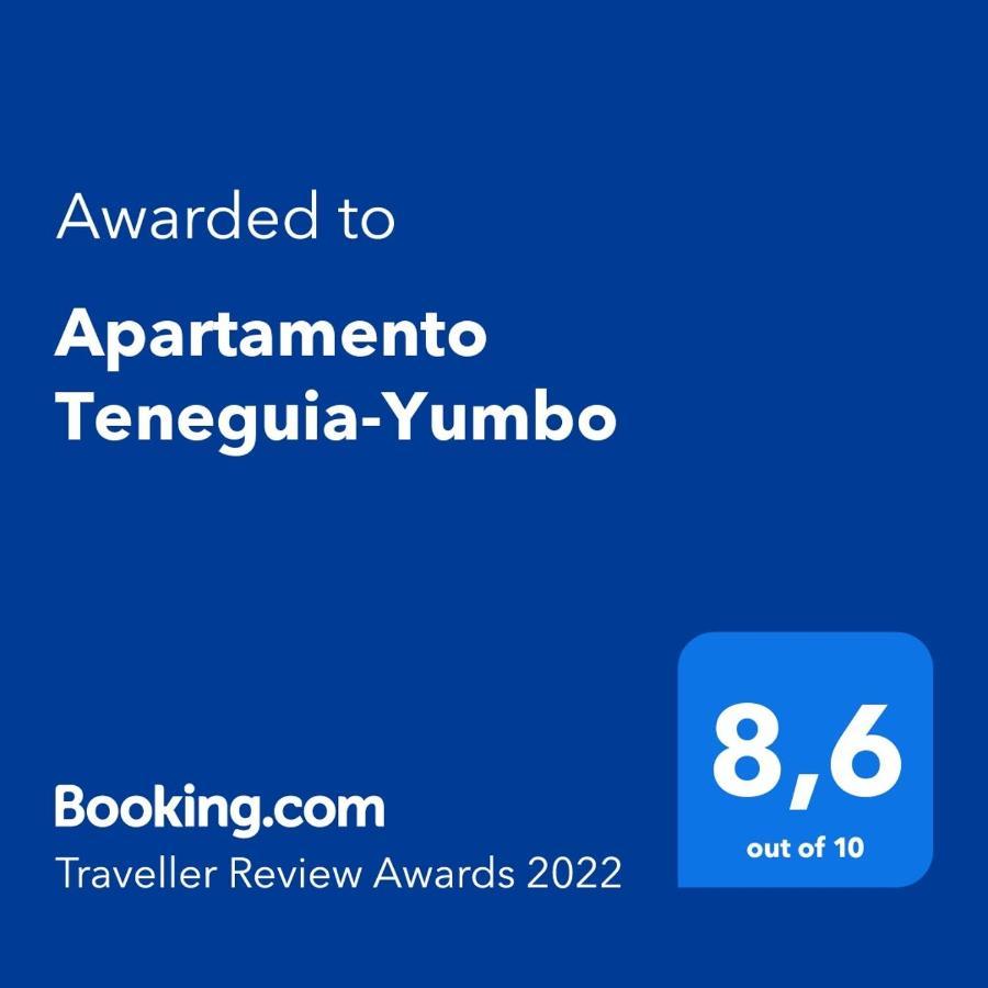 Apartamento Teneguia-Yumbo I Playa del Inglés Zewnętrze zdjęcie