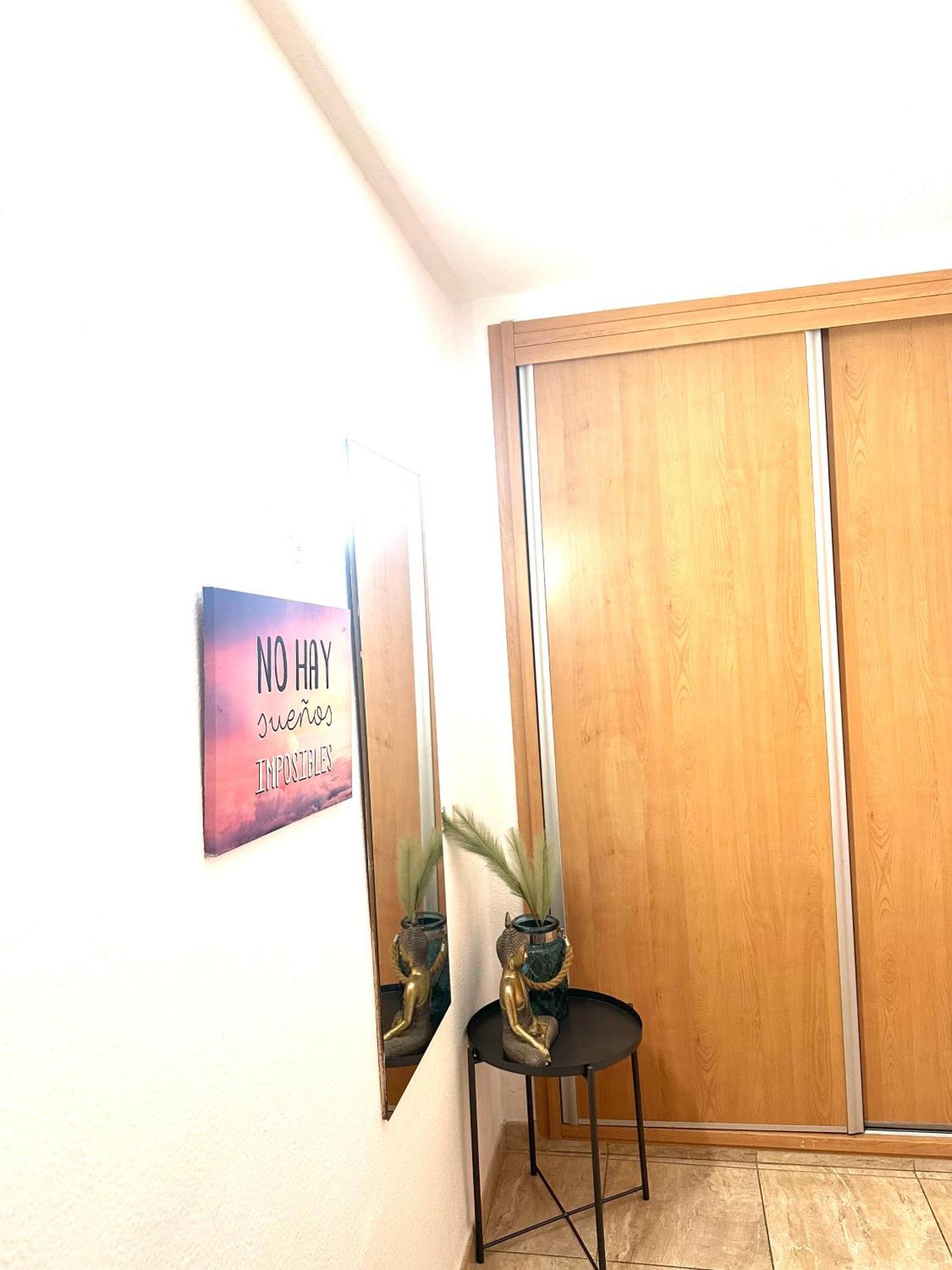 Apartamento Teneguia-Yumbo I Playa del Inglés Zewnętrze zdjęcie