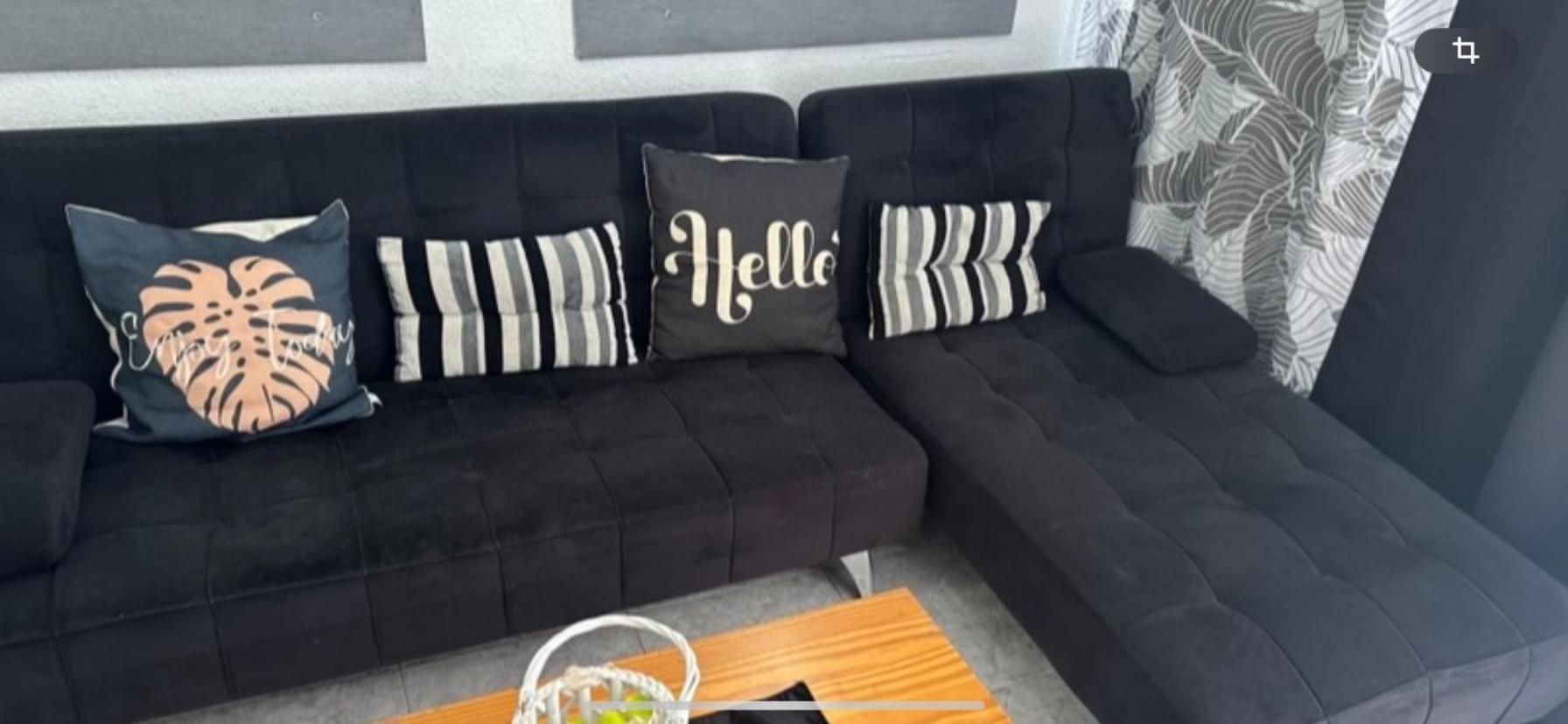 Apartamento Teneguia-Yumbo I Playa del Inglés Zewnętrze zdjęcie