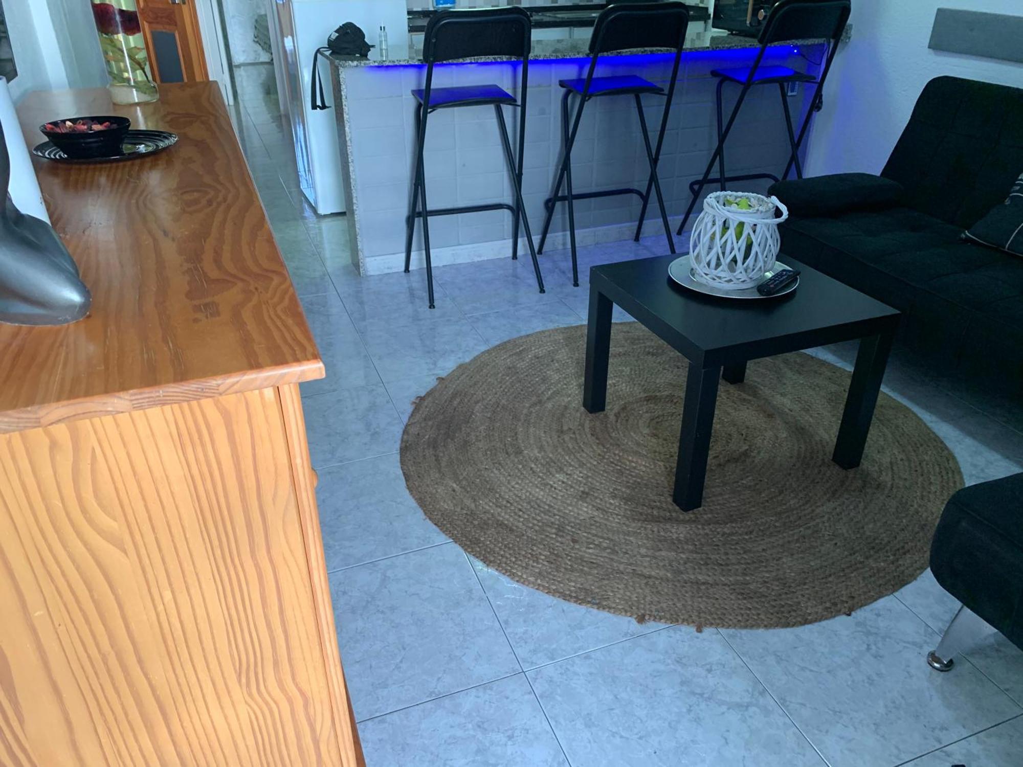 Apartamento Teneguia-Yumbo I Playa del Inglés Zewnętrze zdjęcie