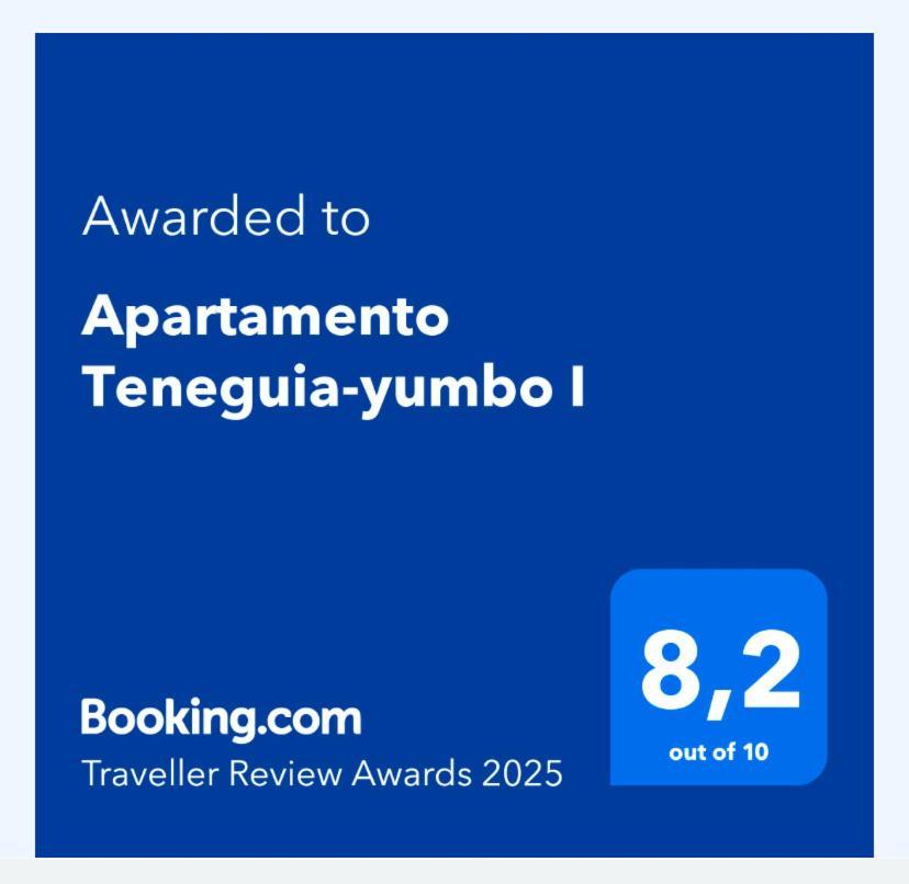 Apartamento Teneguia-Yumbo I Playa del Inglés Zewnętrze zdjęcie